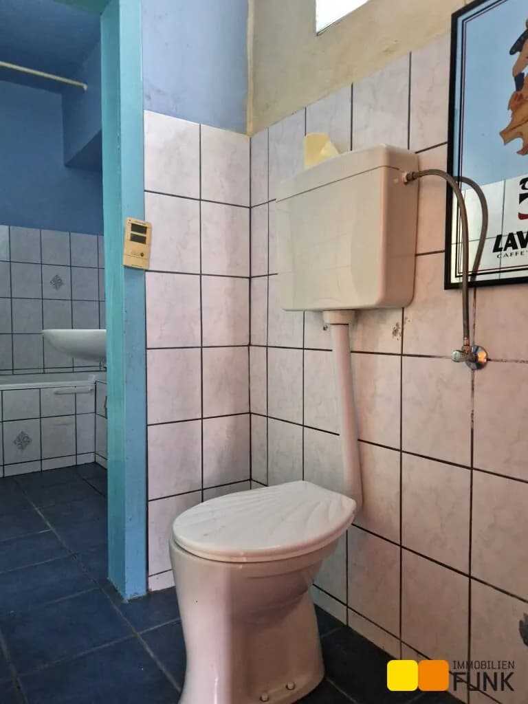 Grundstück kaufen in Korneuburg – 1 052 m², € 395.000 – Bild 26 von 49