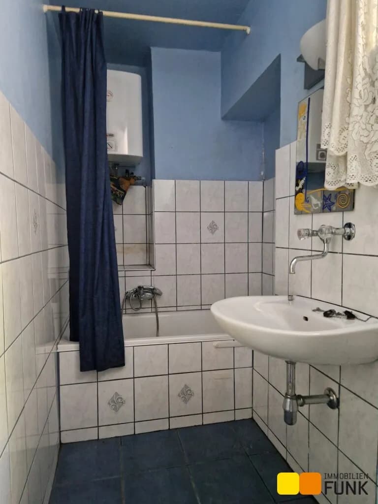Grundstück kaufen in Korneuburg – 1 052 m², € 395.000 – Bild 27 von 49