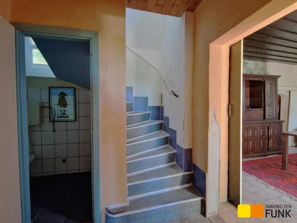 Grundstück kaufen in Korneuburg – 1 052 m², € 395.000 – Bild 28 von 49