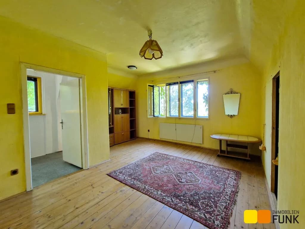 Grundstück kaufen in Korneuburg – 1 052 m², € 395.000 – Bild 29 von 49