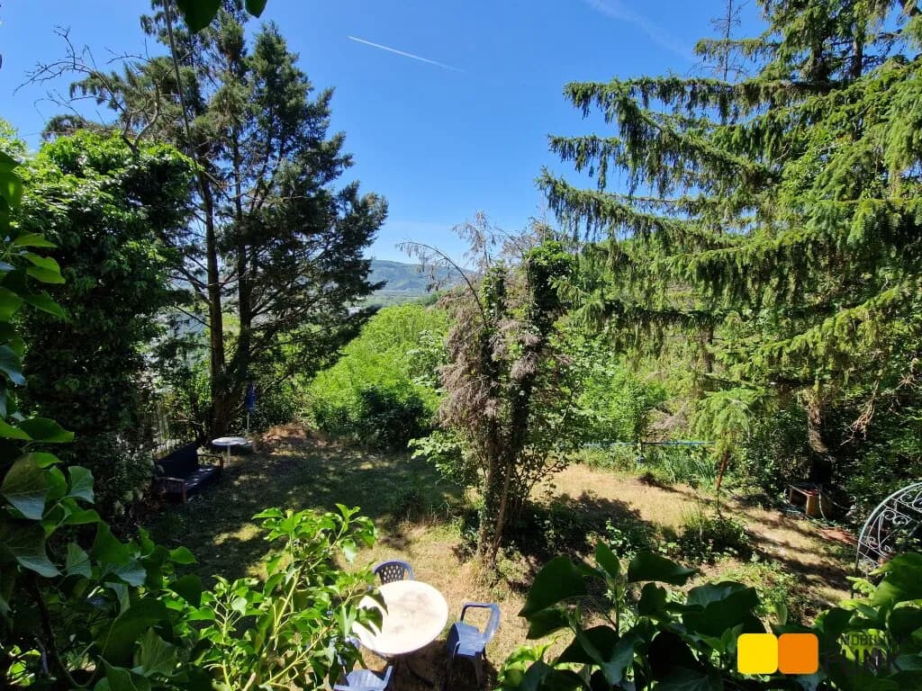 Grundstück kaufen in Korneuburg – 1 052 m², € 395.000 – Bild 30 von 49