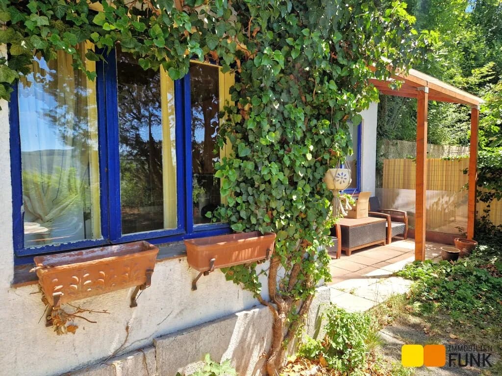 Grundstück kaufen in Korneuburg – 1 052 m², € 395.000 – Bild 31 von 49