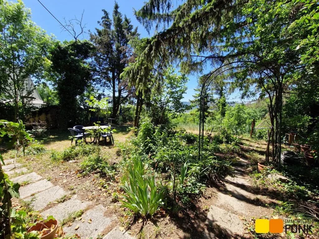 Grundstück kaufen in Korneuburg – 1 052 m², € 395.000 – Bild 32 von 49