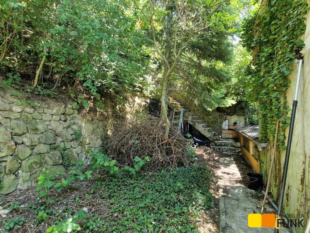 Grundstück kaufen in Korneuburg – 1 052 m², € 395.000 – Bild 34 von 49