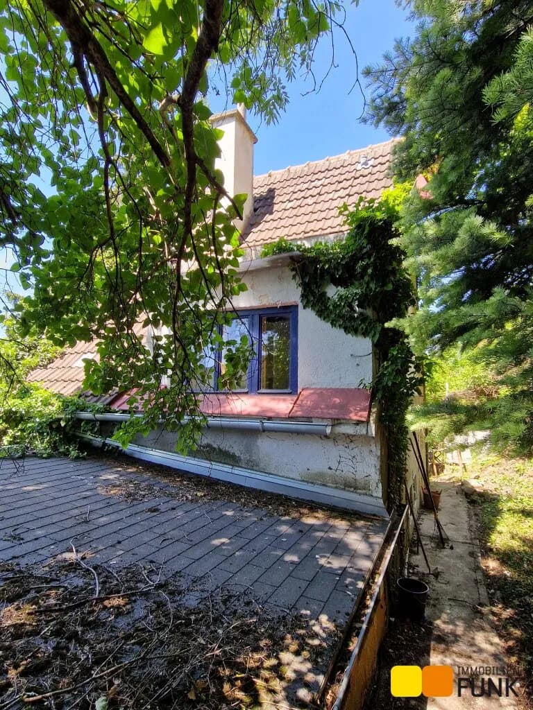 Grundstück kaufen in Korneuburg – 1 052 m², € 395.000 – Bild 37 von 49