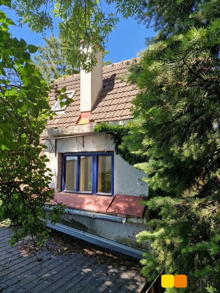 Grundstück kaufen in Korneuburg – 1 052 m², € 395.000 – Bild 41 von 49