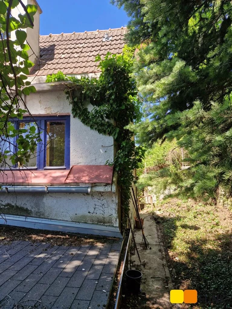 Grundstück kaufen in Korneuburg – 1 052 m², € 395.000 – Bild 42 von 49