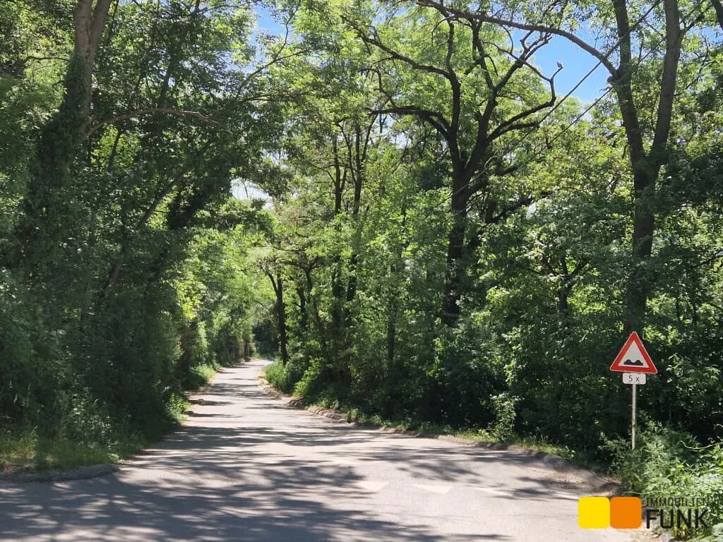 Grundstück kaufen in Korneuburg – 1 052 m², € 395.000 – Bild 43 von 49