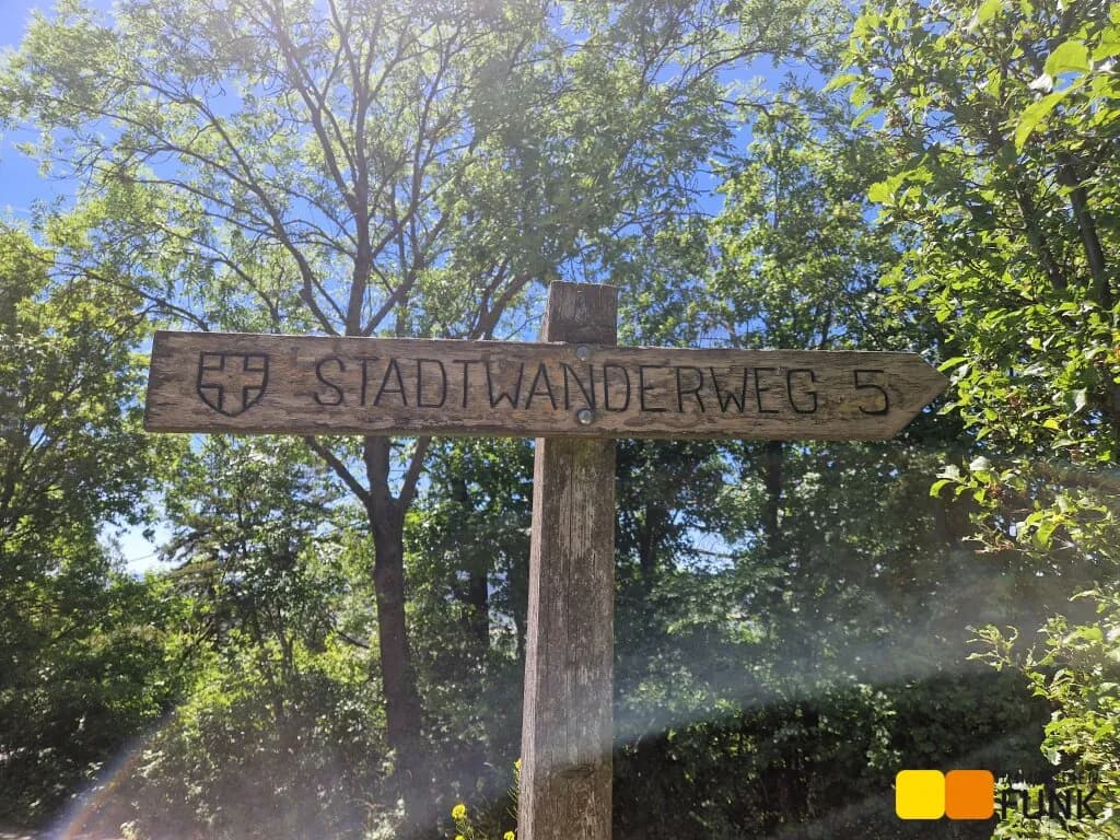 Grundstück kaufen in Korneuburg – 1 052 m², € 395.000 – Bild 44 von 49