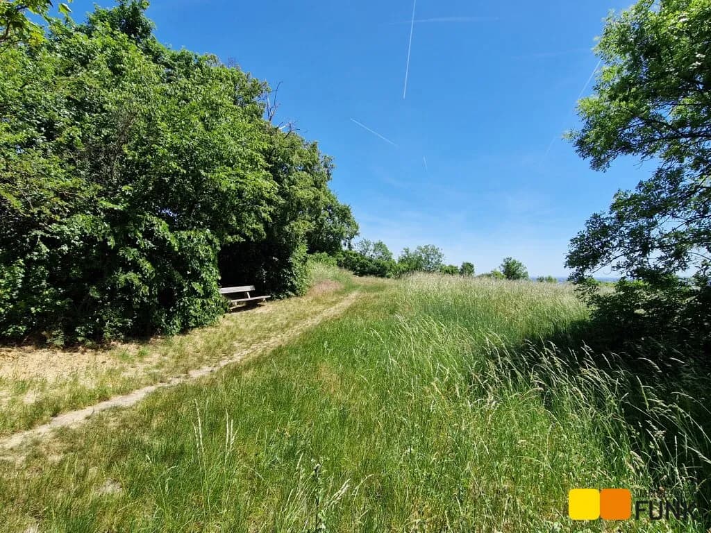 Grundstück kaufen in Korneuburg – 1 052 m², € 395.000 – Bild 45 von 49