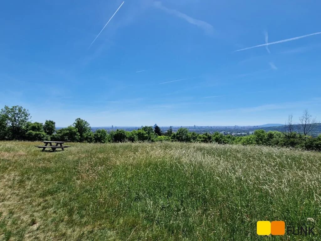 Grundstück kaufen in Korneuburg – 1 052 m², € 395.000 – Bild 46 von 49