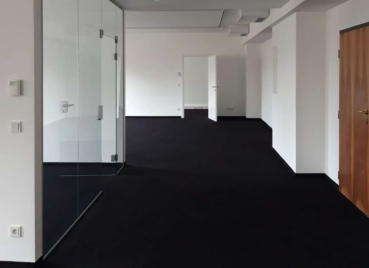Gewerbeimmobilie mieten in Wien – 169 m², € 26 – Bild 2 von 7