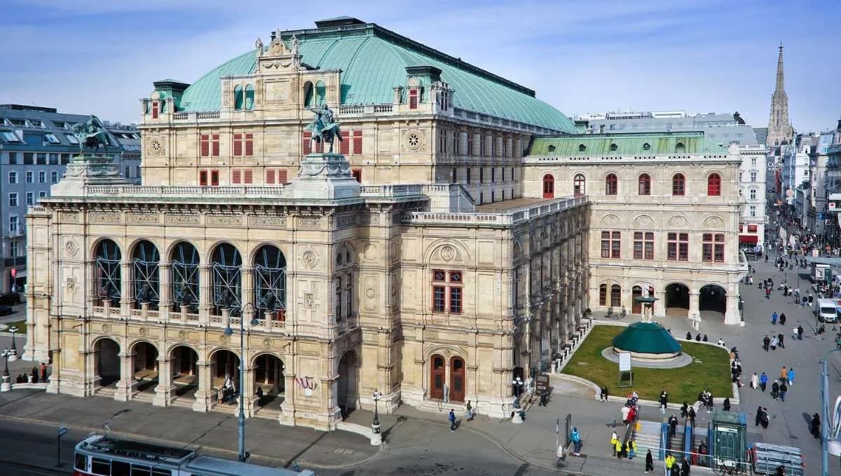 Gewerbeimmobilie mieten in Wien – 169 m², € 26 – Bild 5 von 7