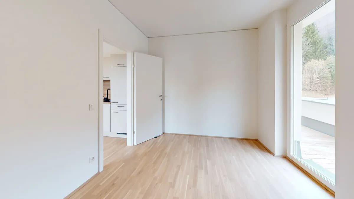 2-Zimmer-Wohnung kaufen in Graz – 46,31 m², € 179.592 – Bild 5 von 6