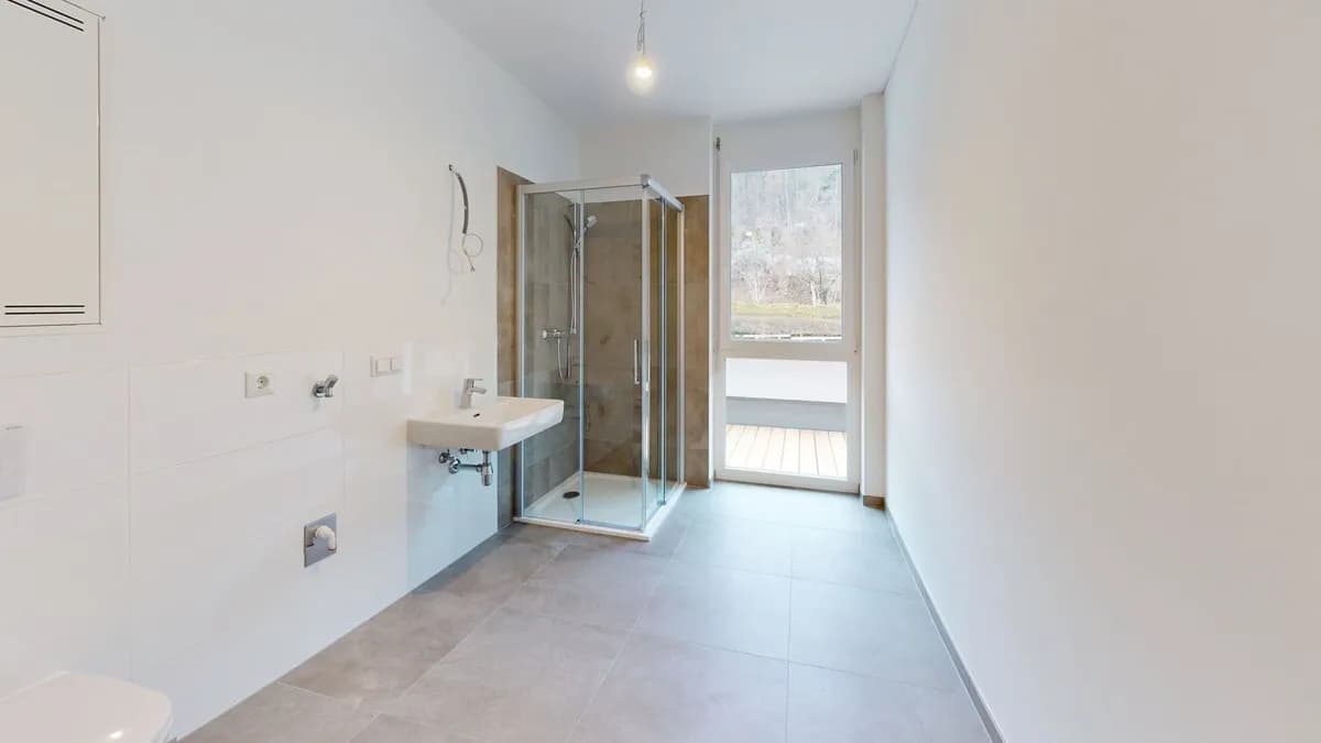 2-Zimmer-Wohnung kaufen in Graz – 46,31 m², € 179.592 – Bild 6 von 6
