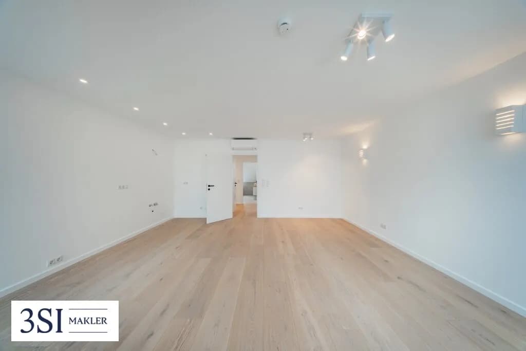 3-Zimmer-Wohnung kaufen in Wien – 68,54 m², € 499.000 – Bild 5 von 9
