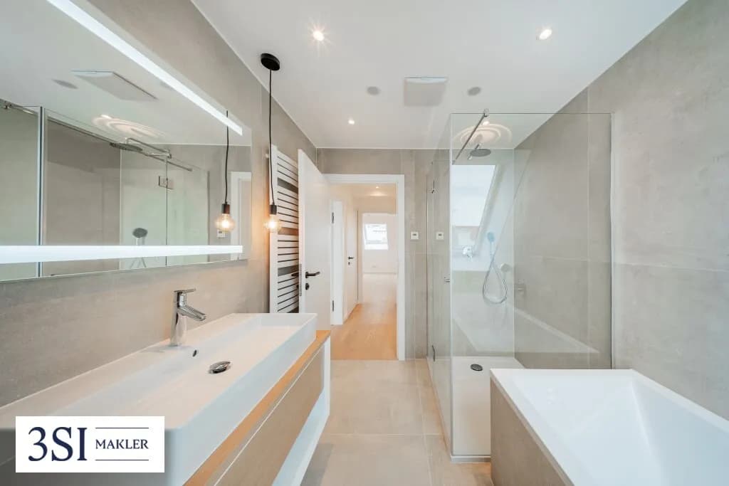 3-Zimmer-Wohnung kaufen in Wien – 68,54 m², € 499.000 – Bild 6 von 9