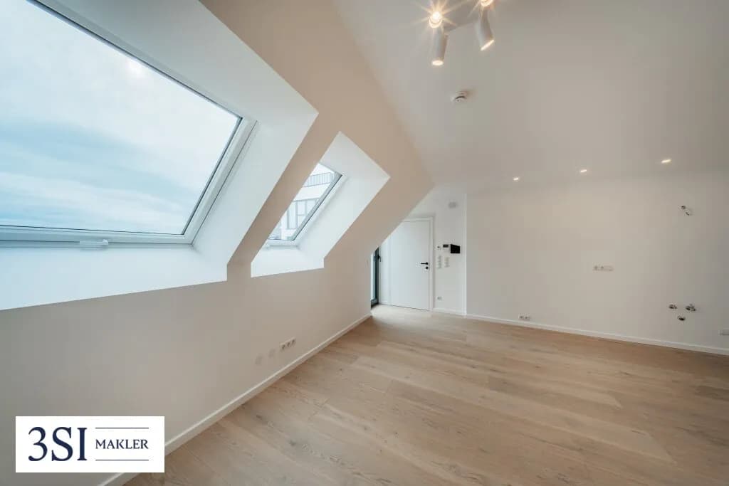 3-Zimmer-Wohnung kaufen in Wien – 68,54 m², € 499.000 – Bild 7 von 9