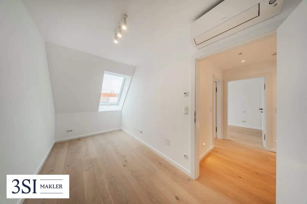 3-Zimmer-Wohnung kaufen in Wien – 68,54 m², € 499.000 – Bild 8 von 9