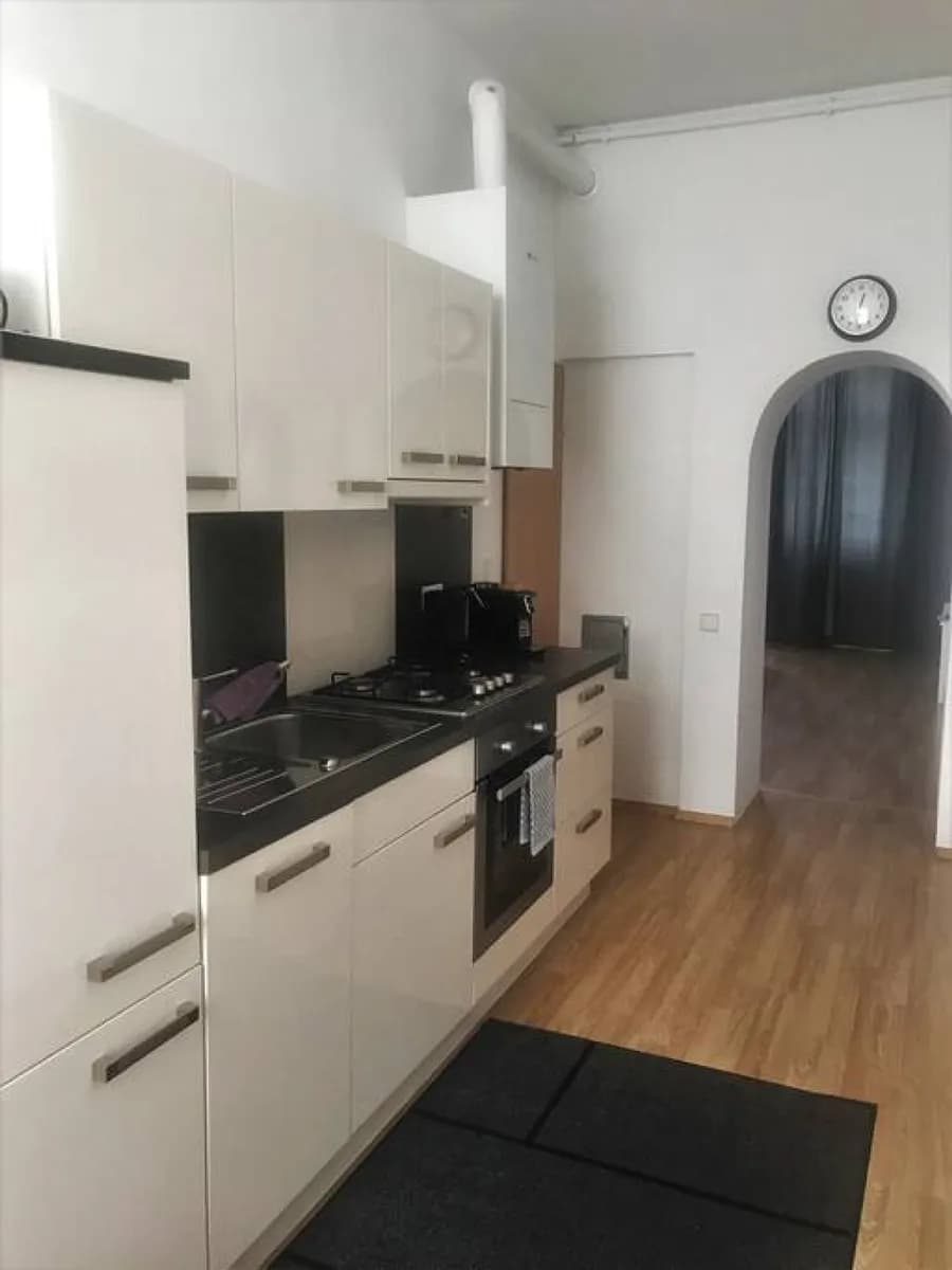 2-Zimmer-Wohnung mieten in Wien – 44 m², € 1.719 – Bild 3 von 14