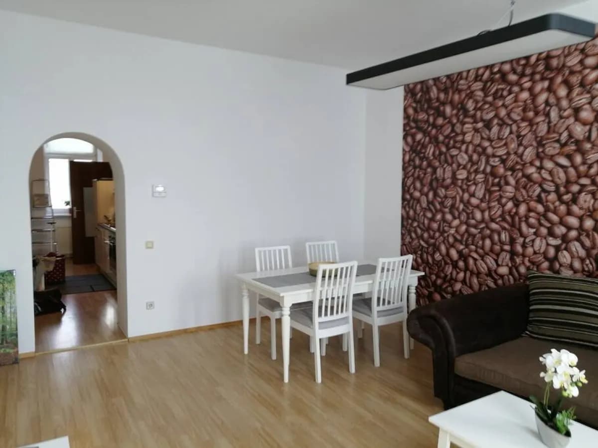 2-Zimmer-Wohnung mieten in Wien – 44 m², € 1.719 – Bild 4 von 14
