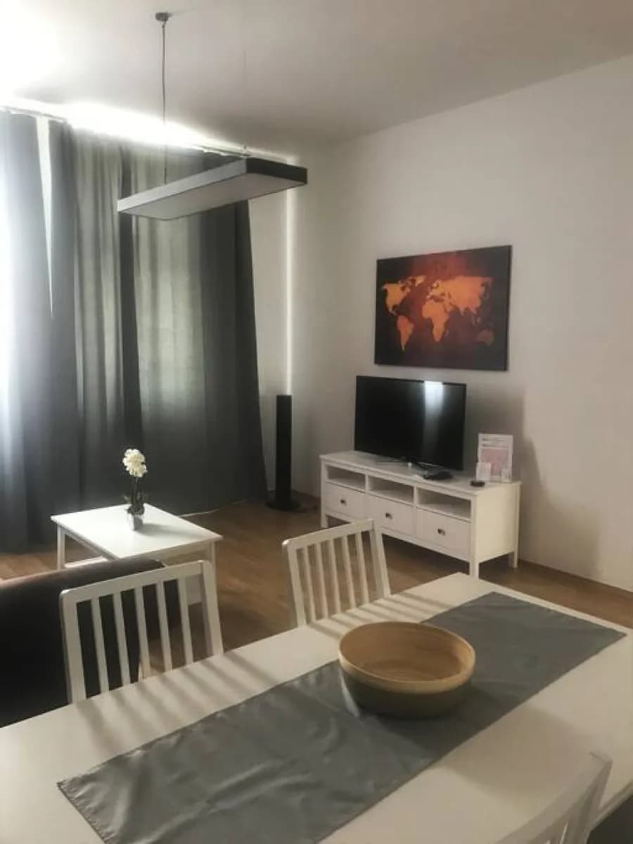 2-Zimmer-Wohnung mieten in Wien – 44 m², € 1.719 – Bild 6 von 14
