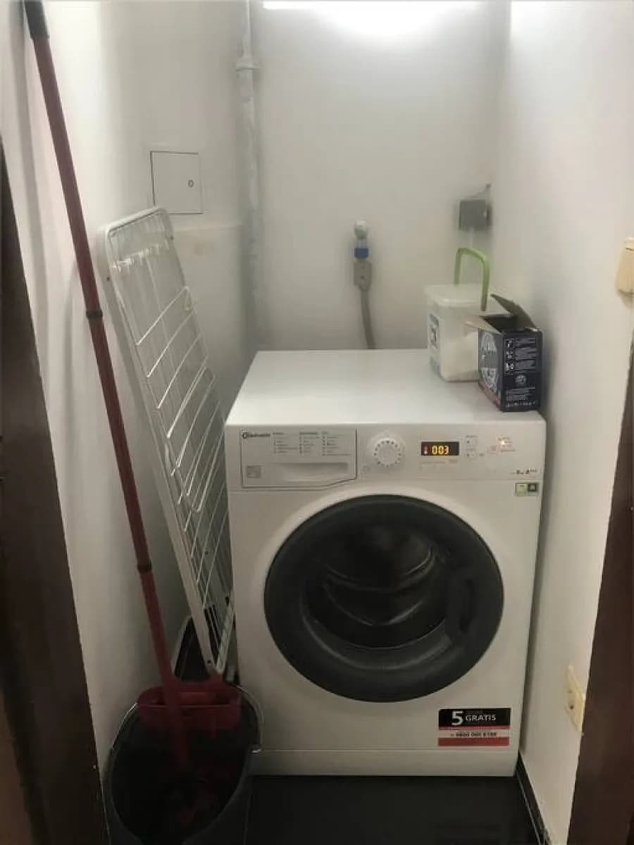 2-Zimmer-Wohnung mieten in Wien – 44 m², € 1.719 – Bild 8 von 14