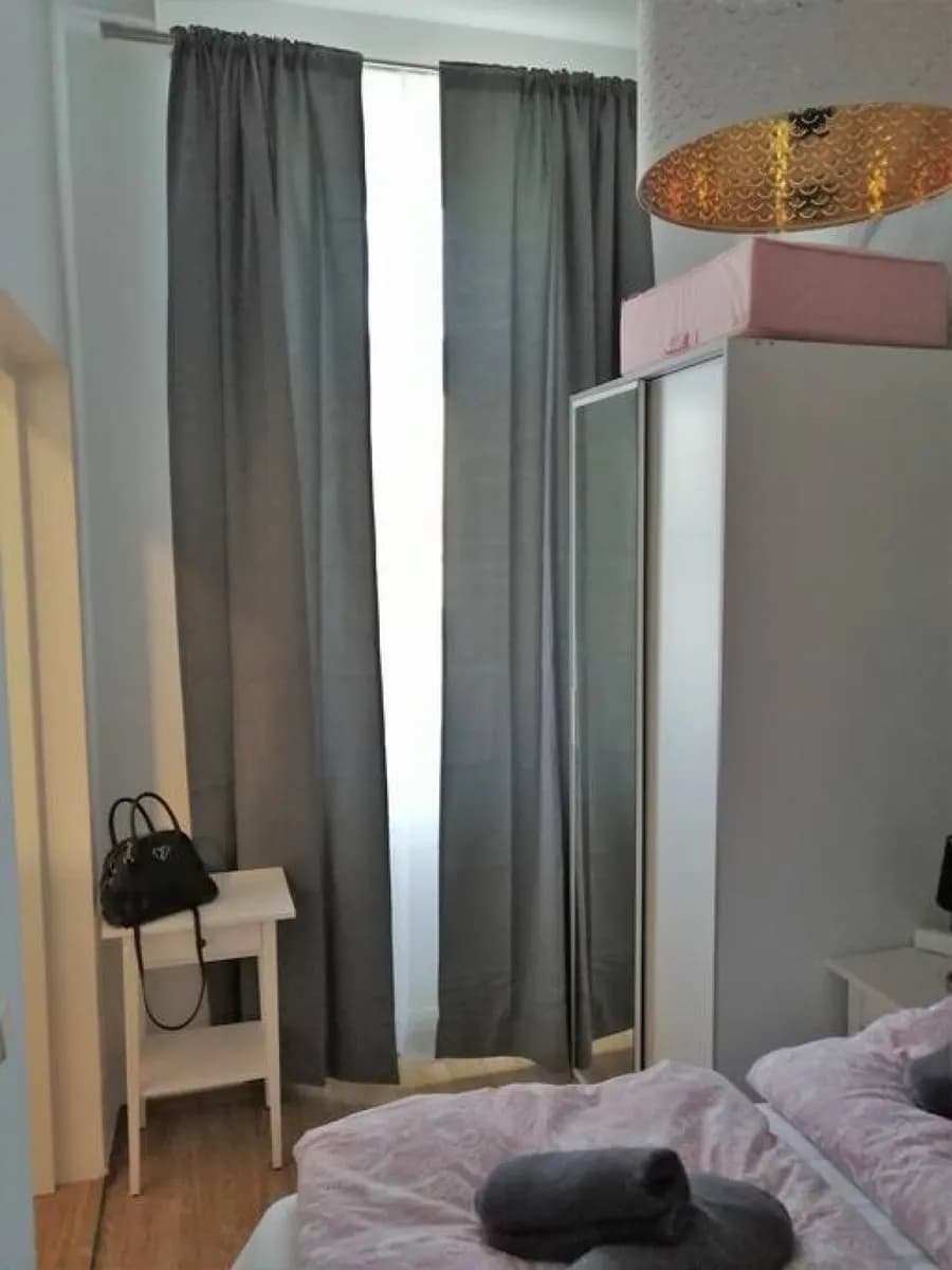 2-Zimmer-Wohnung mieten in Wien – 44 m², € 1.719 – Bild 10 von 14