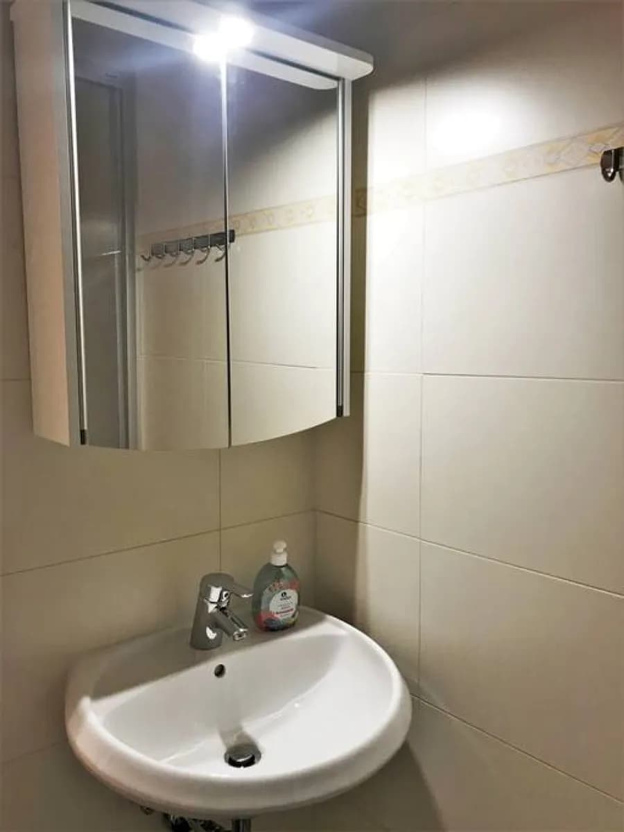2-Zimmer-Wohnung mieten in Wien – 44 m², € 1.719 – Bild 11 von 14
