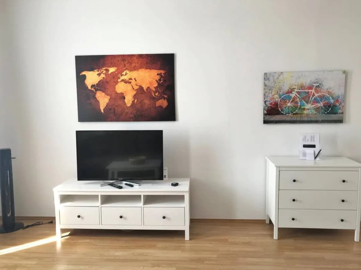 2-Zimmer-Wohnung mieten in Wien – 44 m², € 1.719 – Bild 12 von 14