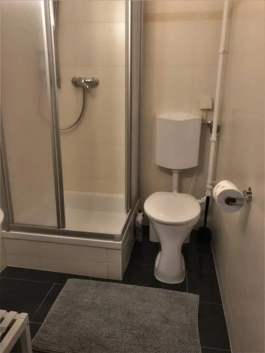 2-Zimmer-Wohnung mieten in Wien – 44 m², € 1.719 – Bild 13 von 14