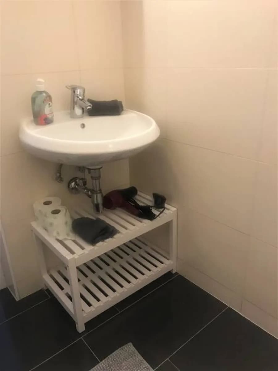 2-Zimmer-Wohnung mieten in Wien – 44 m², € 1.719 – Bild 14 von 14