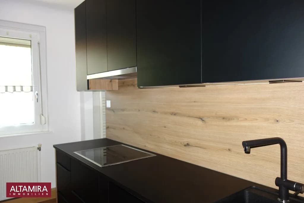 3-Zimmer-Wohnung kaufen in Mödling – 77 m², € 265.000 – Bild 2 von 16