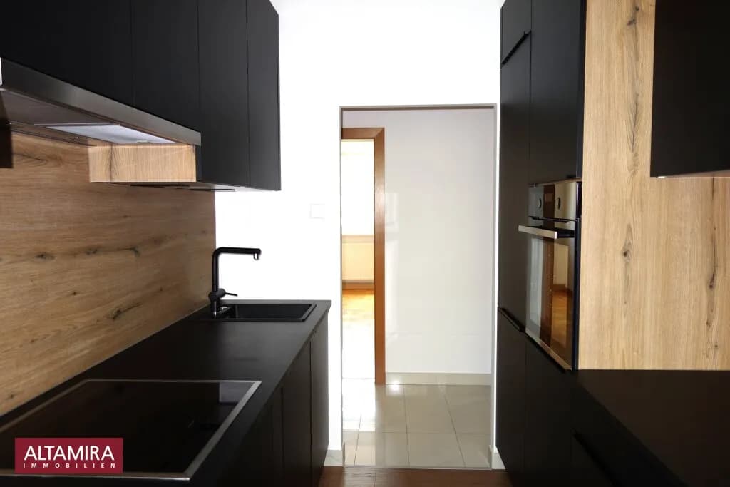 3-Zimmer-Wohnung kaufen in Mödling – 77 m², € 265.000 – Bild 4 von 16
