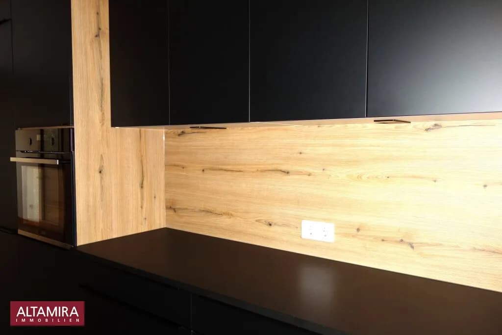 3-Zimmer-Wohnung kaufen in Mödling – 77 m², € 265.000 – Bild 5 von 16