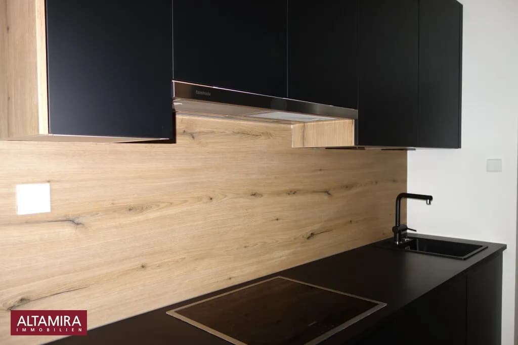 3-Zimmer-Wohnung kaufen in Mödling – 77 m², € 265.000 – Bild 6 von 16