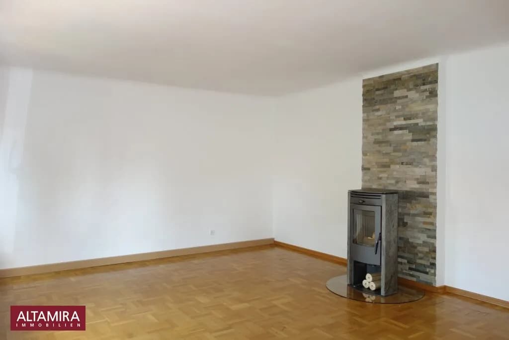 3-Zimmer-Wohnung kaufen in Mödling – 77 m², € 265.000 – Bild 7 von 16