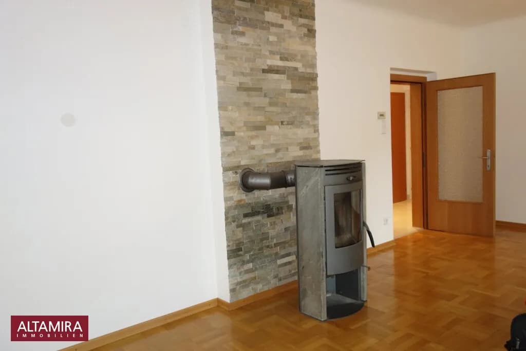 3-Zimmer-Wohnung kaufen in Mödling – 77 m², € 265.000 – Bild 8 von 16