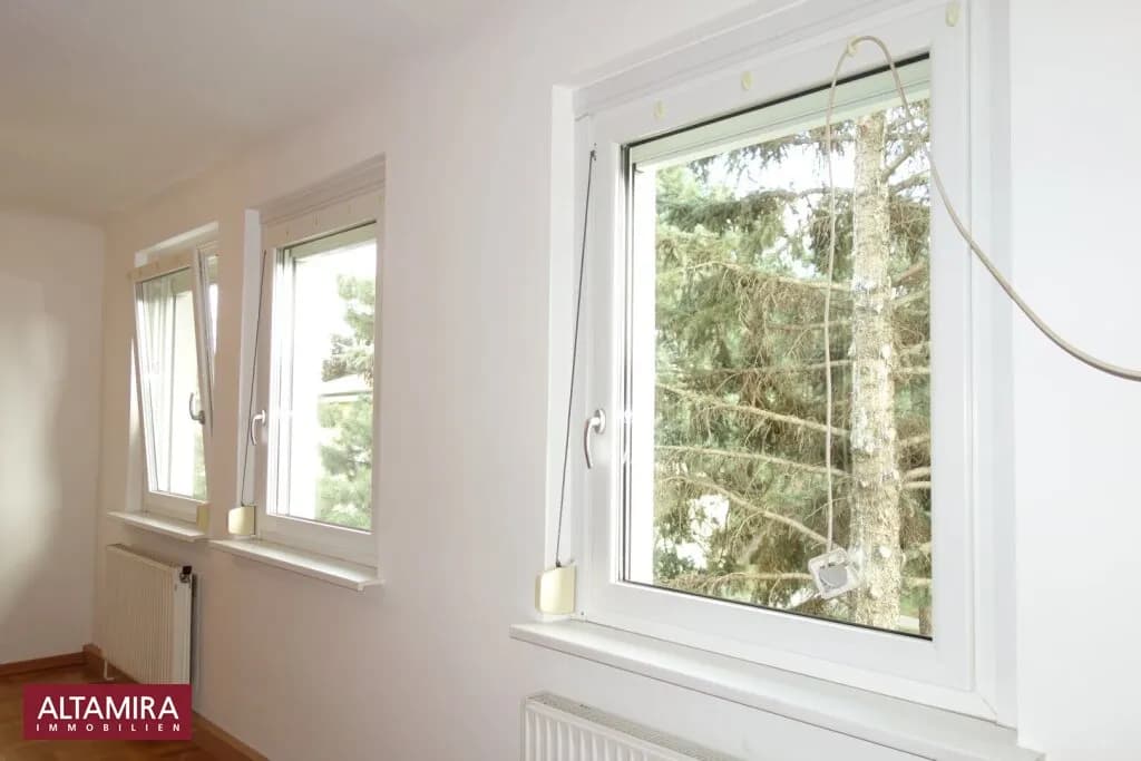 3-Zimmer-Wohnung kaufen in Mödling – 77 m², € 265.000 – Bild 9 von 16