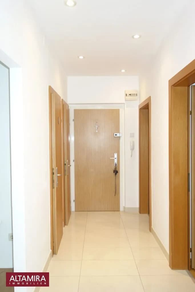 3-Zimmer-Wohnung kaufen in Mödling – 77 m², € 265.000 – Bild 10 von 16