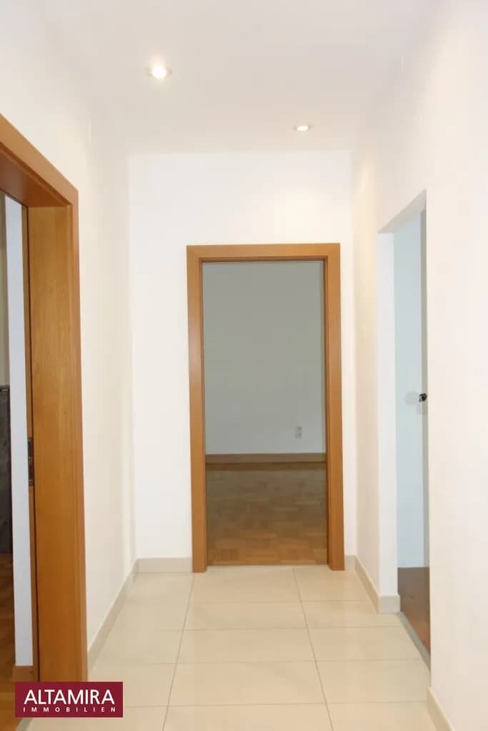 3-Zimmer-Wohnung kaufen in Mödling – 77 m², € 265.000 – Bild 11 von 16
