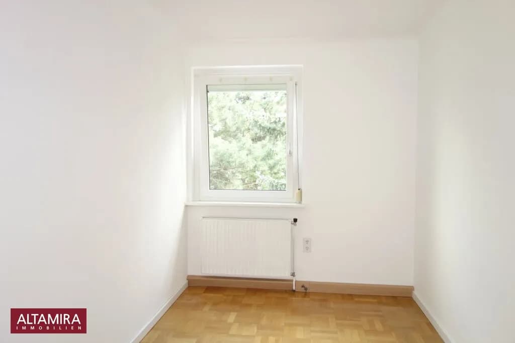 3-Zimmer-Wohnung kaufen in Mödling – 77 m², € 265.000 – Bild 12 von 16