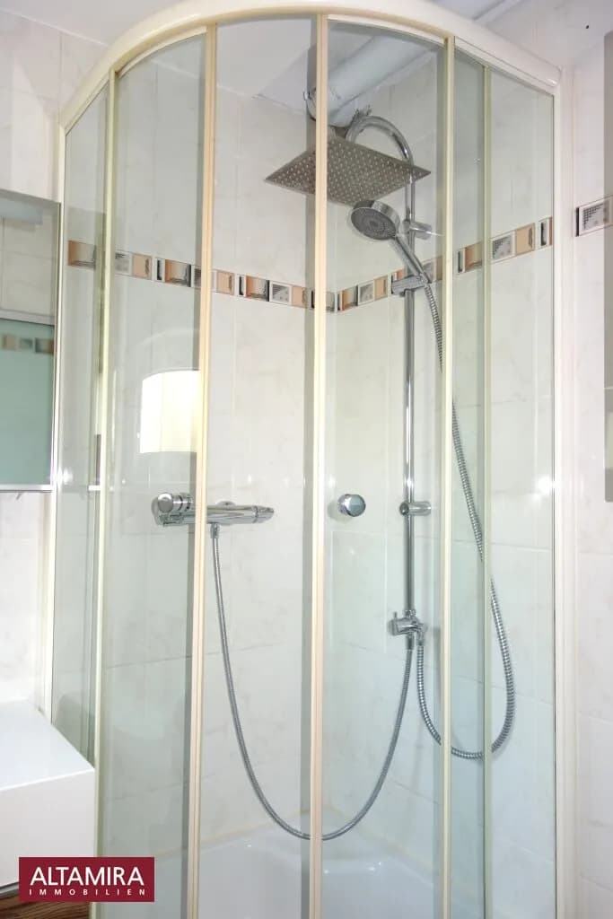 3-Zimmer-Wohnung kaufen in Mödling – 77 m², € 265.000 – Bild 13 von 16