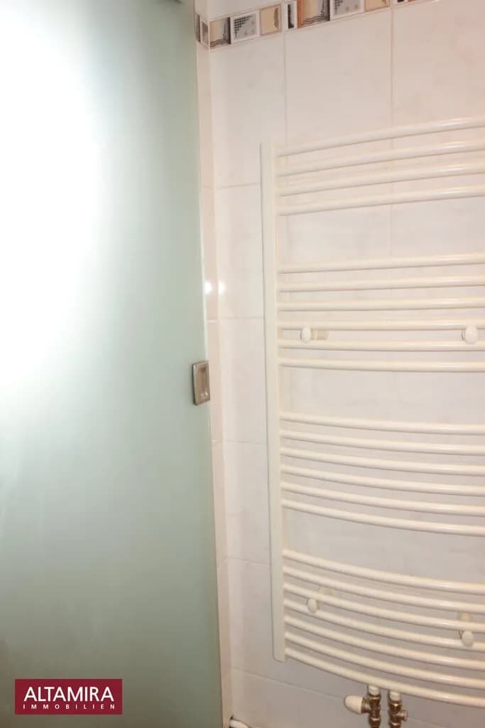 3-Zimmer-Wohnung kaufen in Mödling – 77 m², € 265.000 – Bild 15 von 16