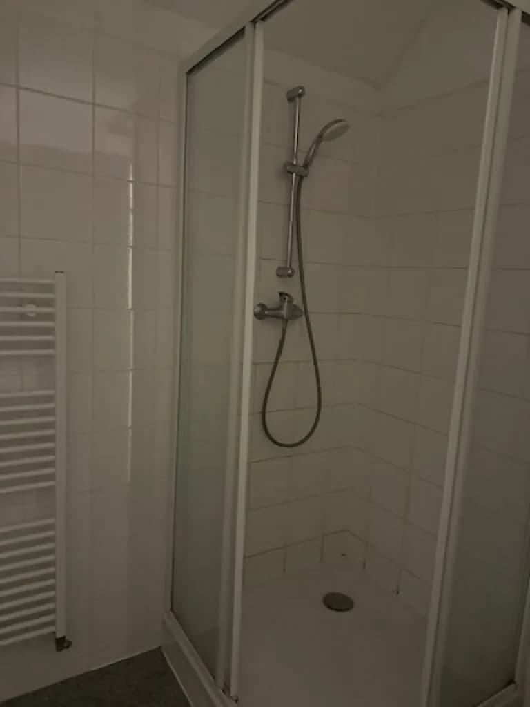 4-Zimmer-Wohnung mieten in Wien – 130 m², € 2.053 – Bild 3 von 5