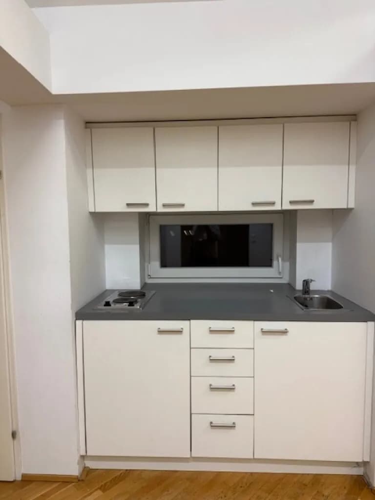 4-Zimmer-Wohnung mieten in Wien – 130 m², € 2.053 – Bild 5 von 5
