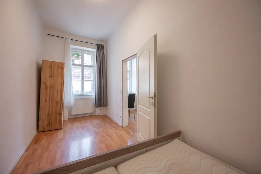 2-Zimmer-Wohnung kaufen in Wien – 44,77 m², € 158.000 – Bild 3 von 21
