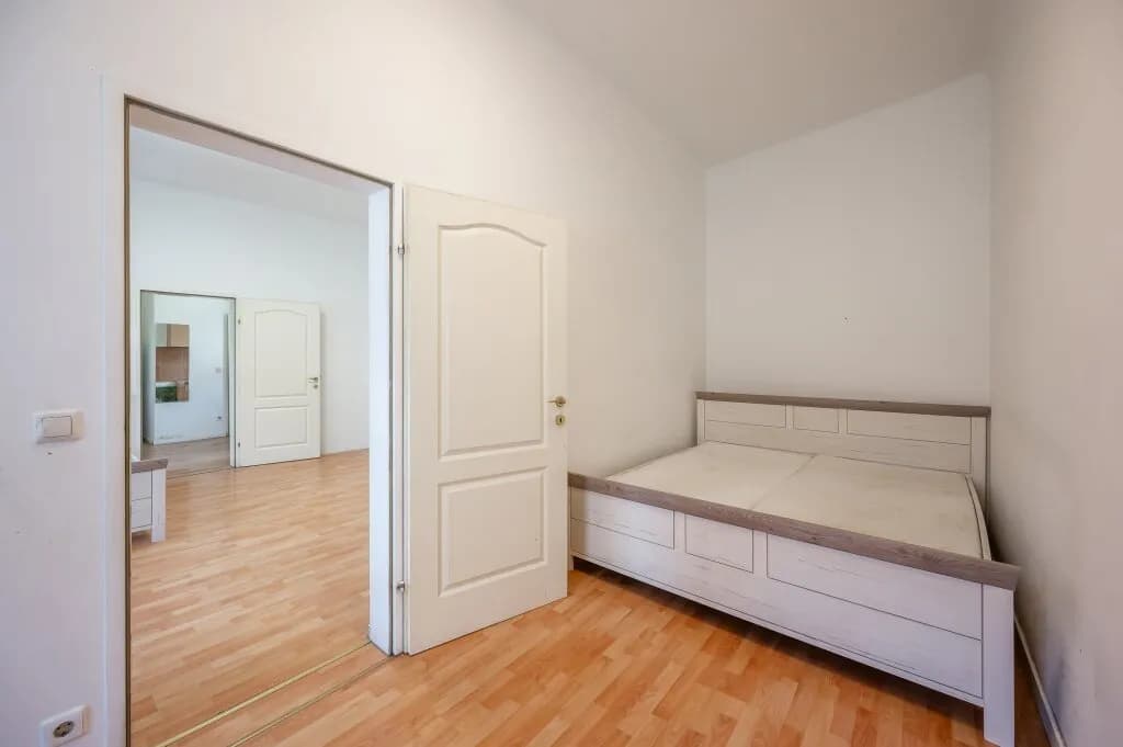 2-Zimmer-Wohnung kaufen in Wien – 44,77 m², € 158.000 – Bild 4 von 21
