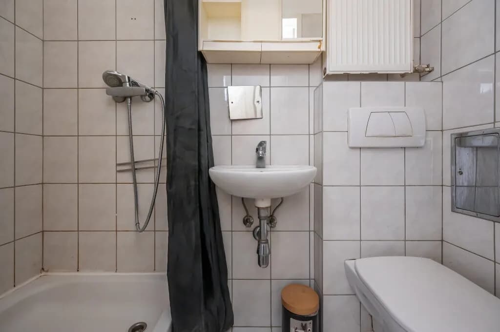2-Zimmer-Wohnung kaufen in Wien – 44,77 m², € 158.000 – Bild 7 von 21