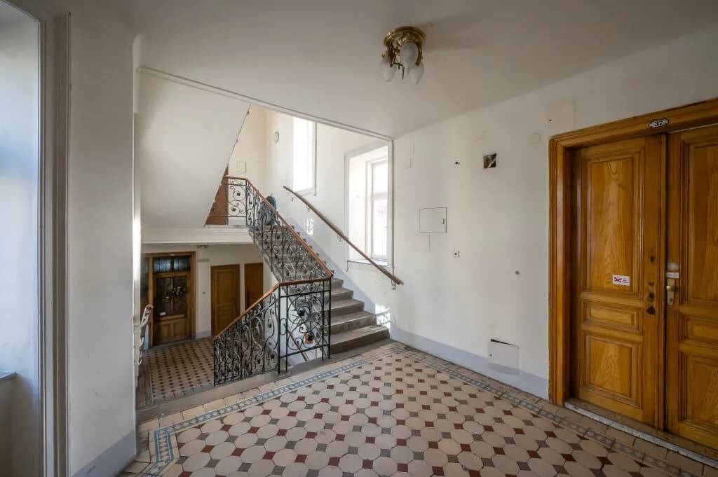 2-Zimmer-Wohnung kaufen in Wien – 44,77 m², € 158.000 – Bild 9 von 21
